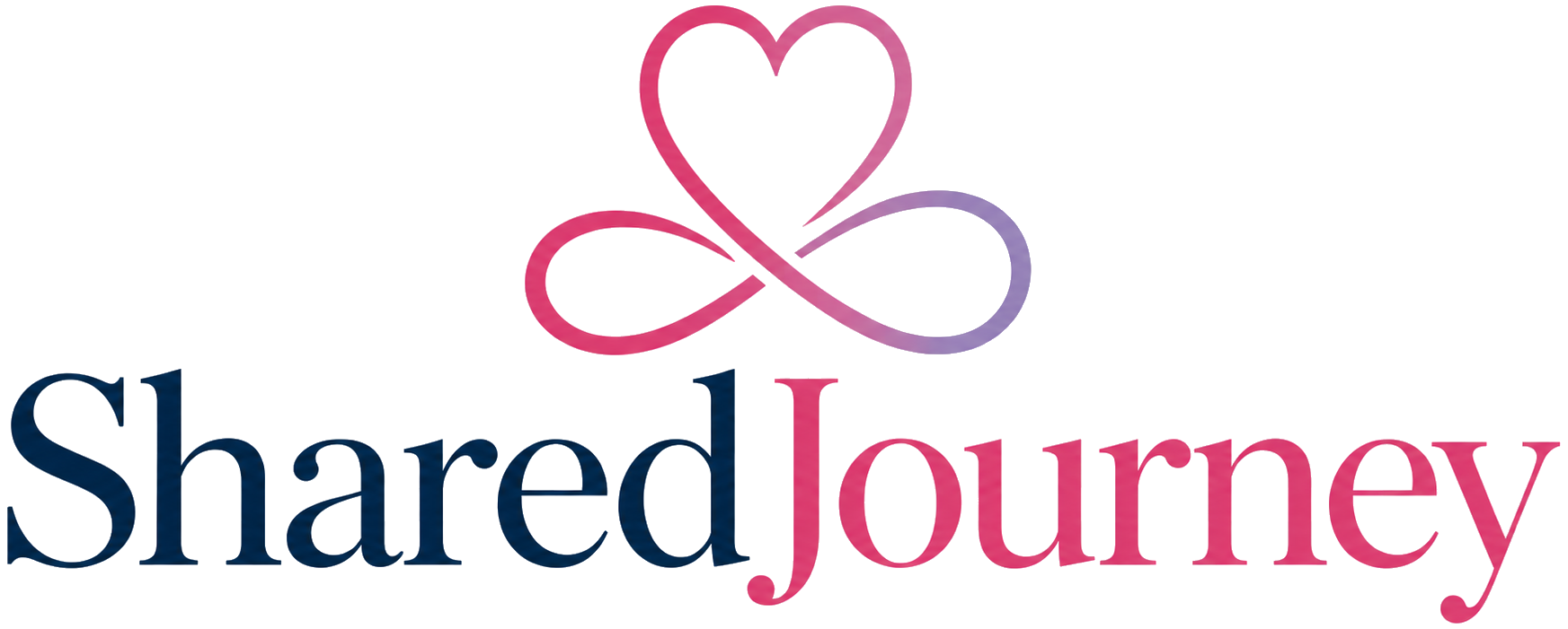 SharedJourney